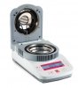 Ohaus wagosuszarka MB23 - 80253386